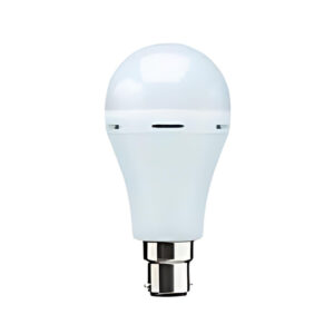 9/12 WATT AC-DC BULB