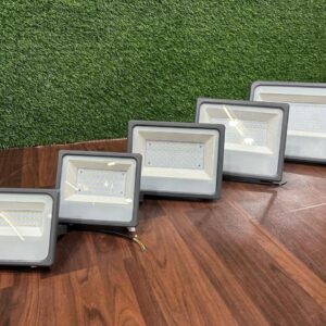 Flood Light