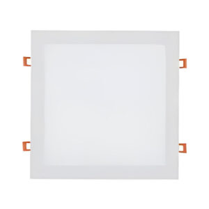 PVC. Panel Light