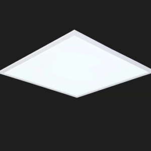 ALU. Panel Light