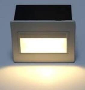 FOOT LIGHT