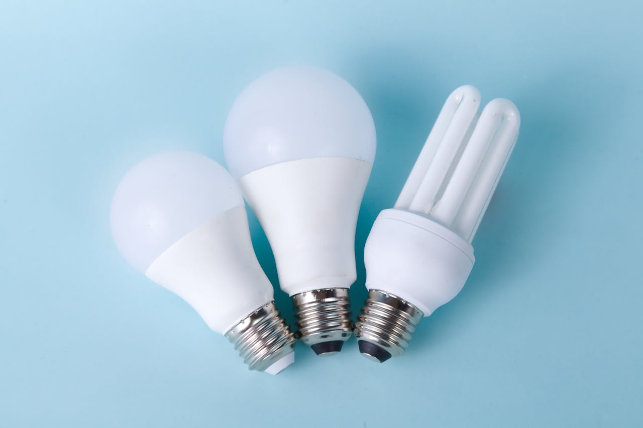 Product Banner